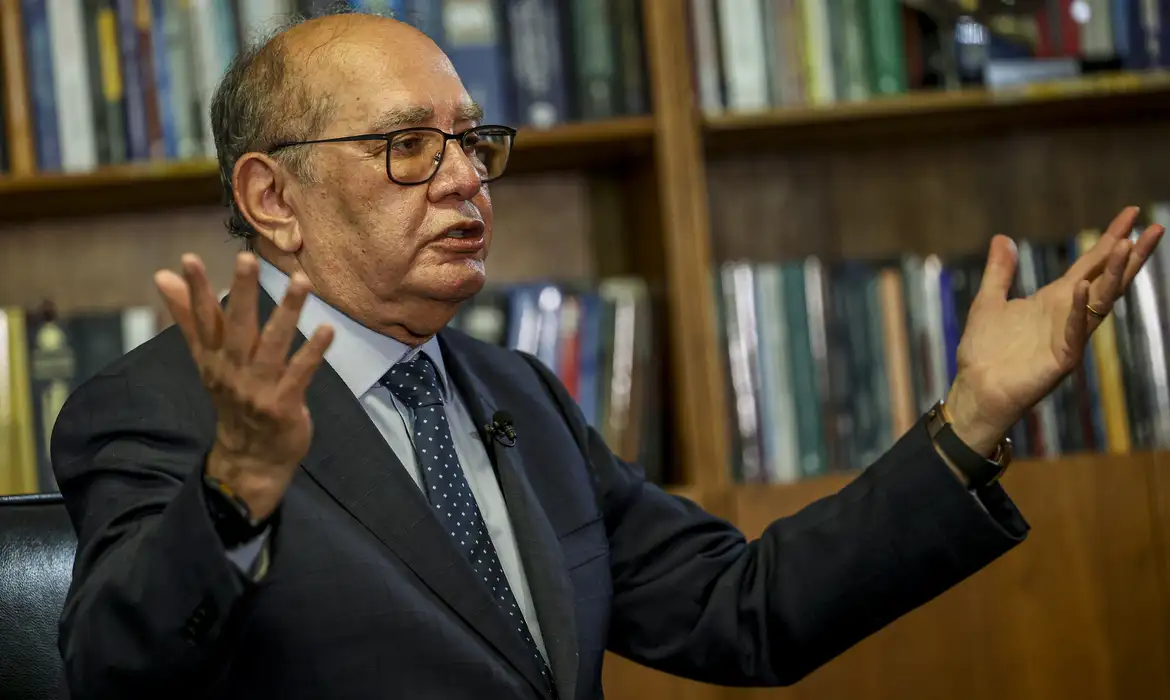Blur background